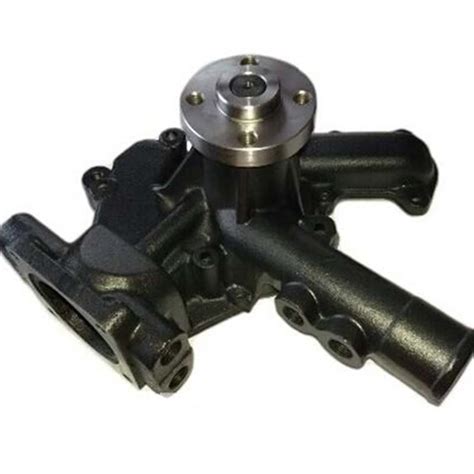 water pump for gehl5625 skid steer|water pump for gehl skid steer.